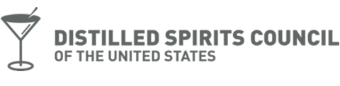 Distilled Spirits Council of the United States