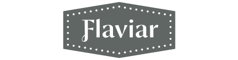Flaviar