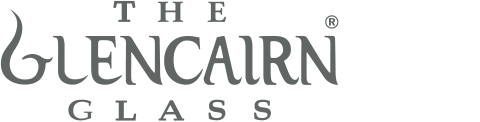 The Glencairn Glass