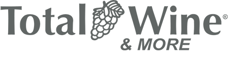 Total Wine & More
