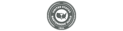 United States Bartenders’ Guild