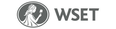The Wine & Spirit Education Trust